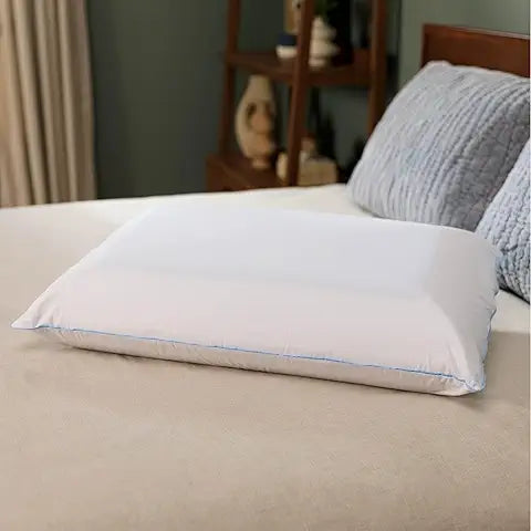 ALMOHADA ORTOPEDICA
