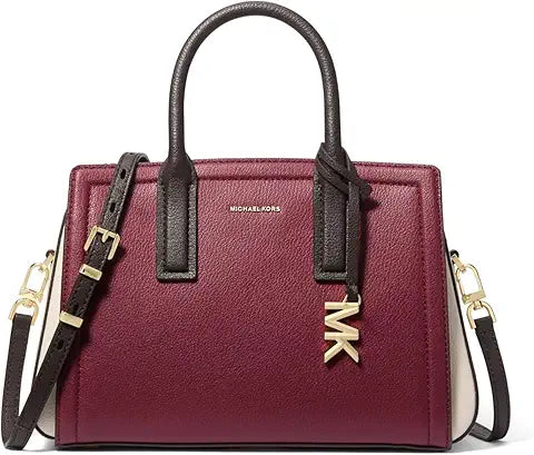 CARTERA DE MUJER