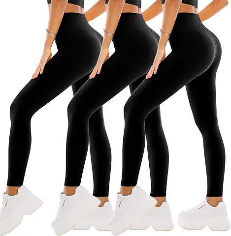 LEGINS DEPORTIVA