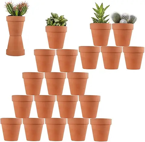 MACETA PARA PLANTAS