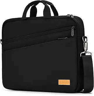 MALETA DE LAPTOP