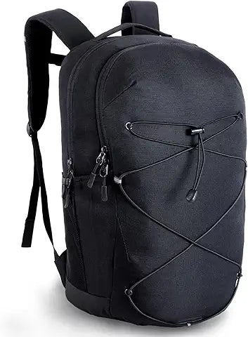 MOCHILA DEPORTIVA