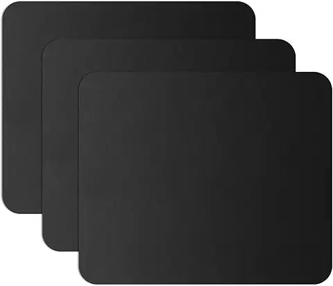 MOUSE PAD