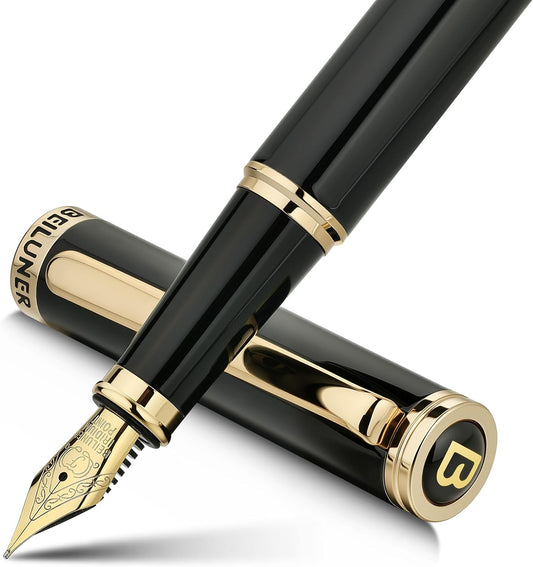 BOLIGRAFO