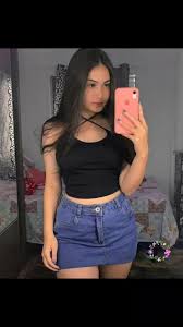 @alessandrag12