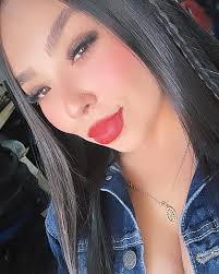 @mica.bustos